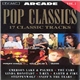 Various - Pop Classics - Vol. 1