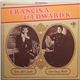 Francis Albert Sinatra & Edward Kennedy Ellington - Francis A. & Edward K.