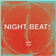 Night Beats - Power Child