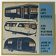 Jeb Loy Nichols And The Westwood All-Stars - June Is Short, July Is Long