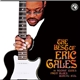 Eric Gales - The Best Of 14 Rockin' Tunes From Blues Bureau Intl