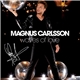 Magnus Carlsson - Waves Of Love