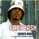 Baby Bash Featuring Tiffany Villarreal & Russell Lee - Shorty Doowop