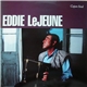 Eddie LeJeune - Cajun Soul