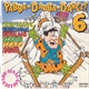 Various - Yabba-Dabba-Dance! 6