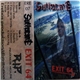 Suffocate - Exit 64