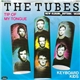 The Tubes - Tip Of My Tongue