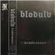 Blodulv - Kristkrossare