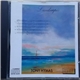 Tony Hymas - Landscapes