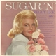 Peggy Lee - Sugar 'N' Spice