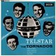 The Tornados - Telstar