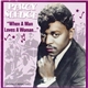 Percy Sledge - When A Man Loves A Woman