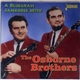 The Osborne Brothers - A Bluegrass Jamboree With The Osborne Brothers