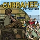 Currahee - Why We Fight