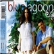 bluelagoon - Isle Of Paradise