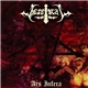 Heretical - Ars Infera