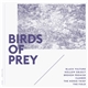 Birds Of Prey - Birds Of Prey