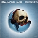 Jean-Michel Jarre - Oxygene 3