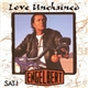 Engelbert - Love Unchained