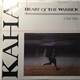 Kaha - Heart Of The Warrior