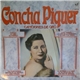 Concha Piquer - Canciones De Oro