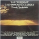 Frank Chacksfield And His Orchestra - The World Of The Immortal Classics