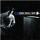 Koji - Some Small Way