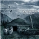 Eluveitie - The Early Years