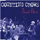 Counting Crows - Round Here