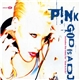 P!NK - God Is A DJ