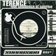 Terence - The Sequence Of Sunrise
