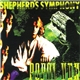 Popol Vuh - Shepherd's Symphony