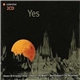 Yes - Collection