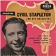 Cyril Stapleton And His Orchestra - No. 2