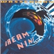 PJ Wasserman - Dream Nine
