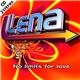Lena - No Limits For Love