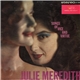 Julie Meredith - Songs of Vice and Virtue
