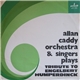 Allan Caddy Orchestra & Singers - Tribute To Engelbert Humperdinck