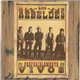 Los Rebeldes - Preferiblemente Vivos