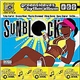 Various - Sunblock