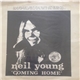Neil Young - Coming Home