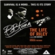 B.B. King - The Life Of Riley
