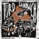 Turd Sandwich - Paragraph 91