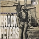 Brock Peters - Sing'A Man