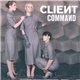 Client - Command