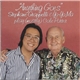 Stephane Grappelli & Yo-Yo Ma - ¨Anything Goes¨