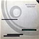 Various - Soul Of The Machine (The Windham Hill Sampler Of New Electronic Music)