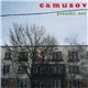 Camusov - Posadki.net