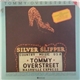 Tommy Overstreet - The Tommy Overstreet Show Live From The Silver Slipper