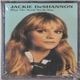 Jackie DeShannon - What The World Needs Now